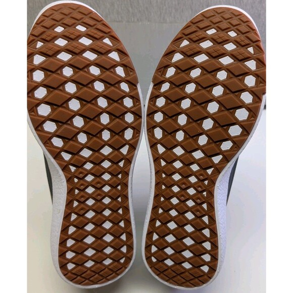 New Sneakers & Athletic Shoes Vans Mte Ultrarange Exo Ultracush Size 11.5 - Picture 7 of 9